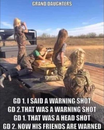 FB_IMG_1638653915989