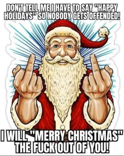 260804622_600783014371854_1981435031381354452_n