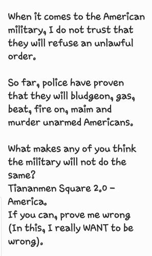 Screenshot_20211231-162806_S Note