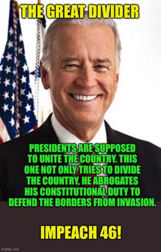 Divider