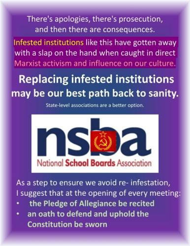 0000nsba