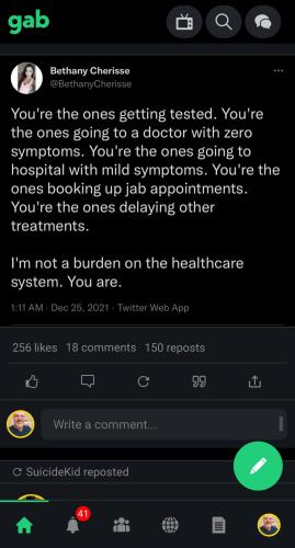 Screenshot_20211227-124718_Chrome