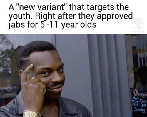 nwVkP1lzpD