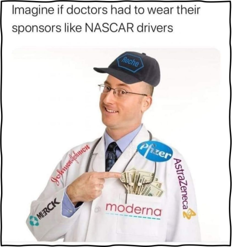 37aaa089-dd1b-4241-a148-57f92dc755d8