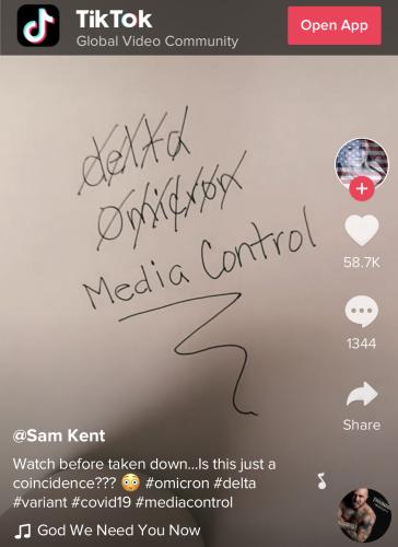 0169942C-03C6-4E47-81DB-7888C486EB65