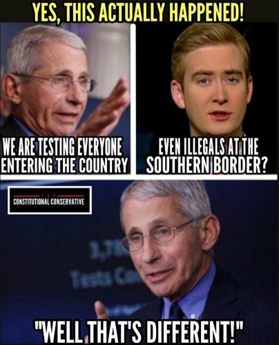 18ca57b448de90f26bc822aa02b83a4f_500x0