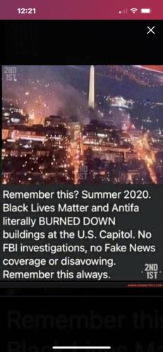 REMEMBER THIS