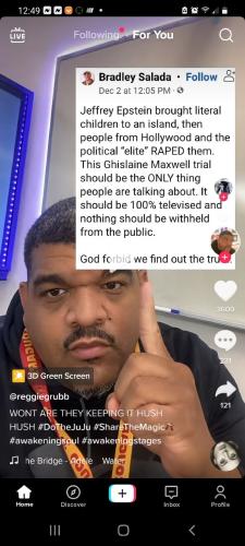 IMG_20211214_195522_952