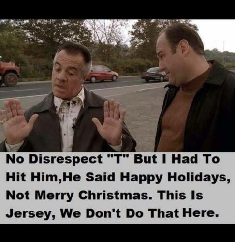 eb5811a7-3067-4fd3-83e5-5ce7e85690c4d