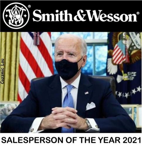 ECA6795E-076C-4DEF-9031-66AF7DEF0947