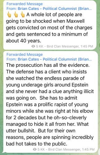 7EB315C4-5DF7-4EB7-8F2C-92D4623760C2