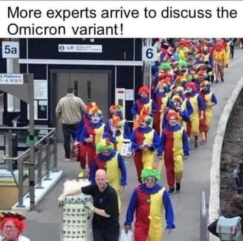 d599b9c0-01c2-4aa4-990c-5f30c795c0c4