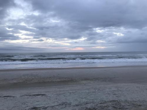 3D81E18D-7F46-4C9A-819A-4C5DF958DB04