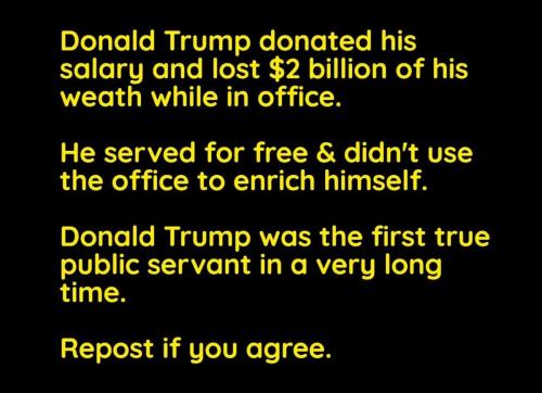 Donald