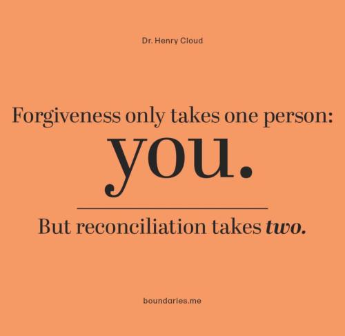 IMG_20211229_094720_853