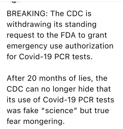 B44E4FB3-344D-4753-AC80-A5FEFD326CA4