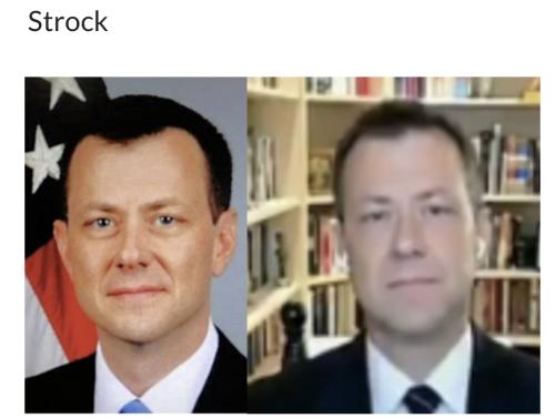 71B20740-2742-4AC6-888C-EF2D9643AFB3