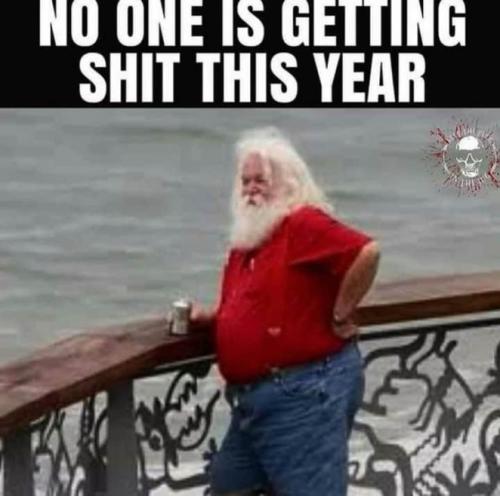 3F8EA6B3-3D45-4B2A-8DEA-35D39827958D