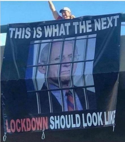 Screenshot_20211230-052412_MeWe