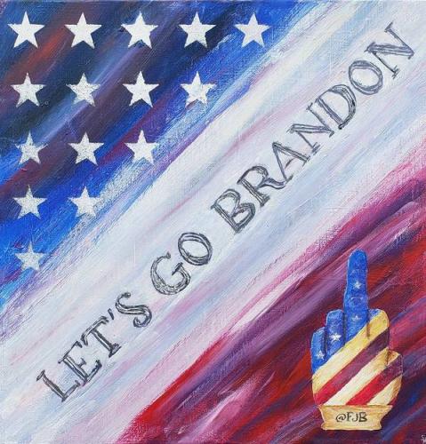 fjb-lets-go-brandon-