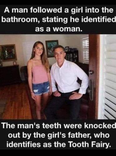 264806496_4661938773871611_3427596660842990801_n