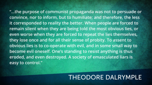 img - 2021-12-16T101659.330