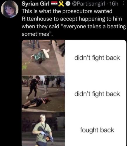 FightBack