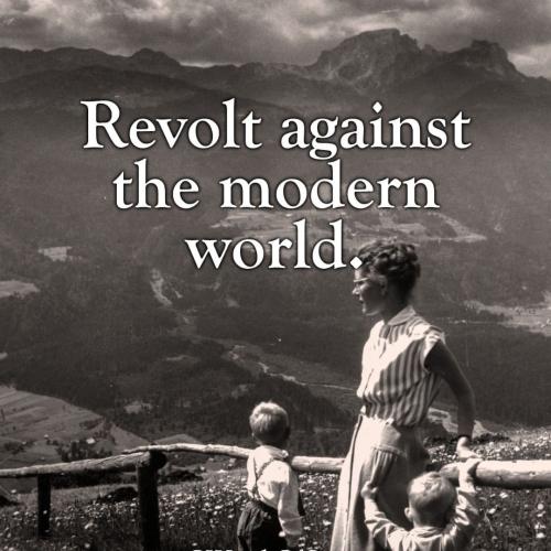 270195333_506700920574316_7971456381463329825_n