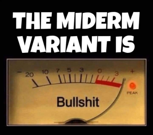 M midterm