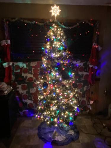 A817AA38-300D-4912-8F63-E87817DBC834