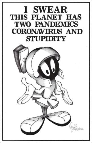 332