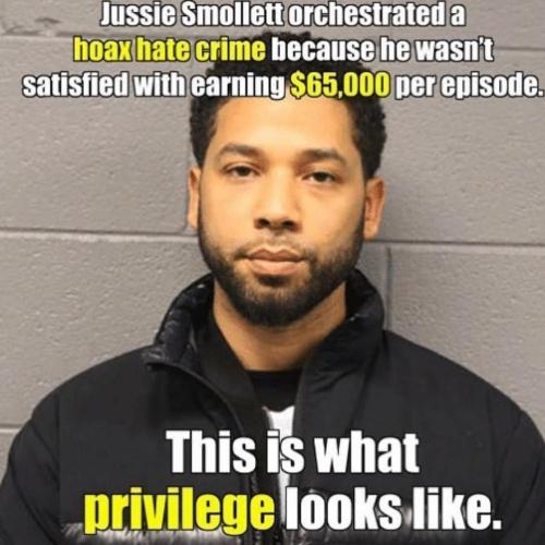 261402889_2232086740265676_3264563627842182115_n