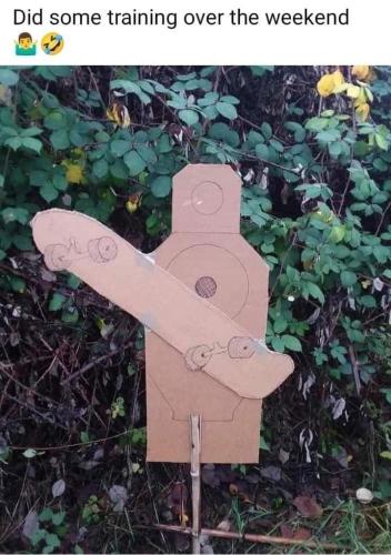 9AC02177-3B2A-45C4-8E59-E6BF2EECB037