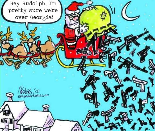 269889235_286244890214824_1231193560801942267_n