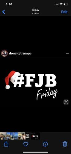 fjb