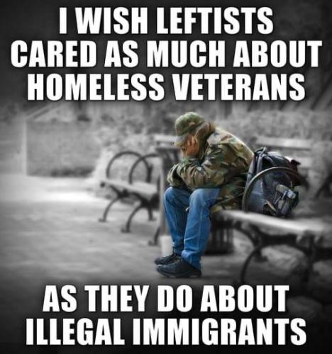 E5145106-78CA-4D5F-AD43-66C81FBE03FC