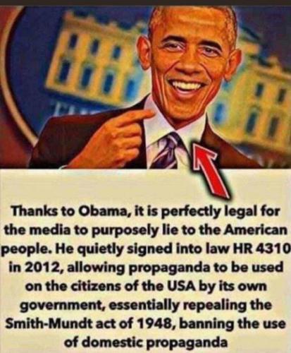 91e88697-8da7-4439-9582-59758281a870d