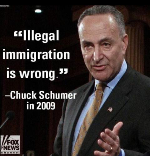 Screenshot_20210308-073017_Chrome