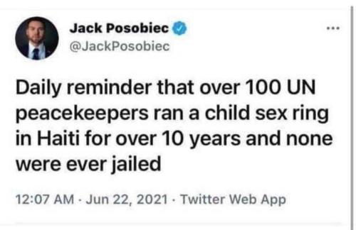 img - 2021-12-06T110004.164