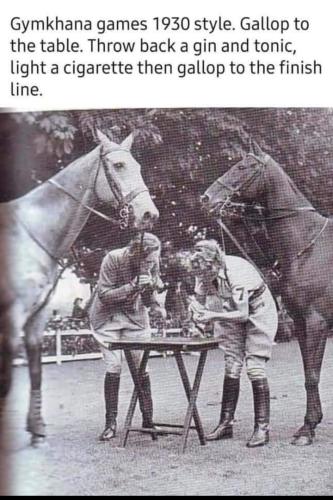 FB_IMG_1639506790272