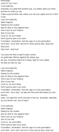 Screenshot 2021-11-30 at 19-17-06 Fuck Authority - Pennywise