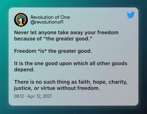 GreaterGood