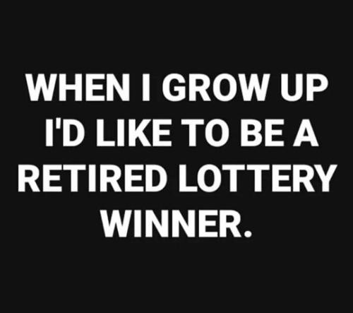 grow up