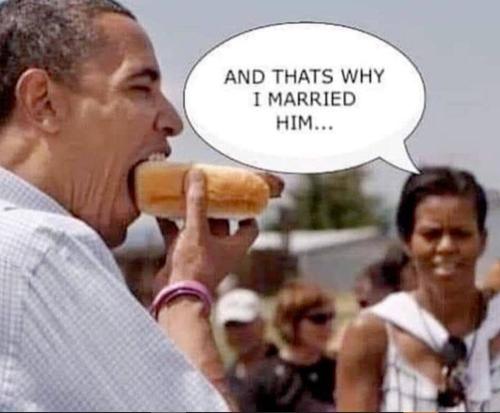 Why_Mike_Got_Married