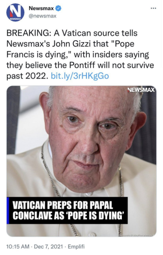 3JP1soRhJkbExdjezl41_07_2a8f85a192e8ae4915a87b5a2b936de5_image_original