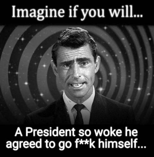 imagine if you will 4