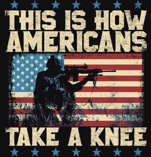 3875db46-bb1c-40ea-a30f-d1e573da67c9