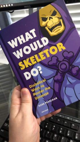 FCC496B7-021E-49FB-8F67-7E8260D03796