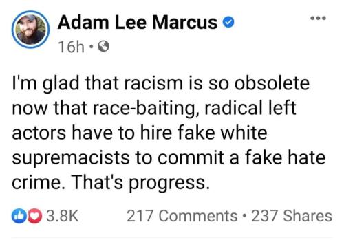 FB_IMG_1639268454908