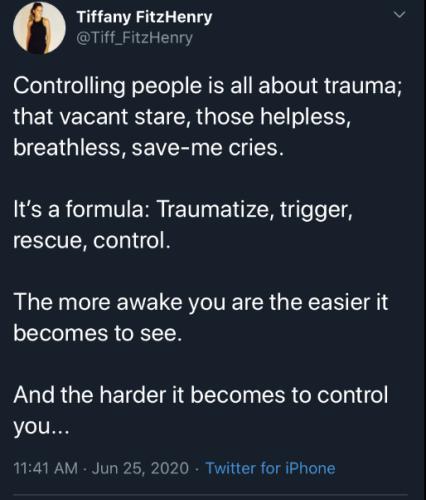 ab983d718d0b10f32774817ce7e5fd4b439eb185c54cf785c4dc08d92dcd7853